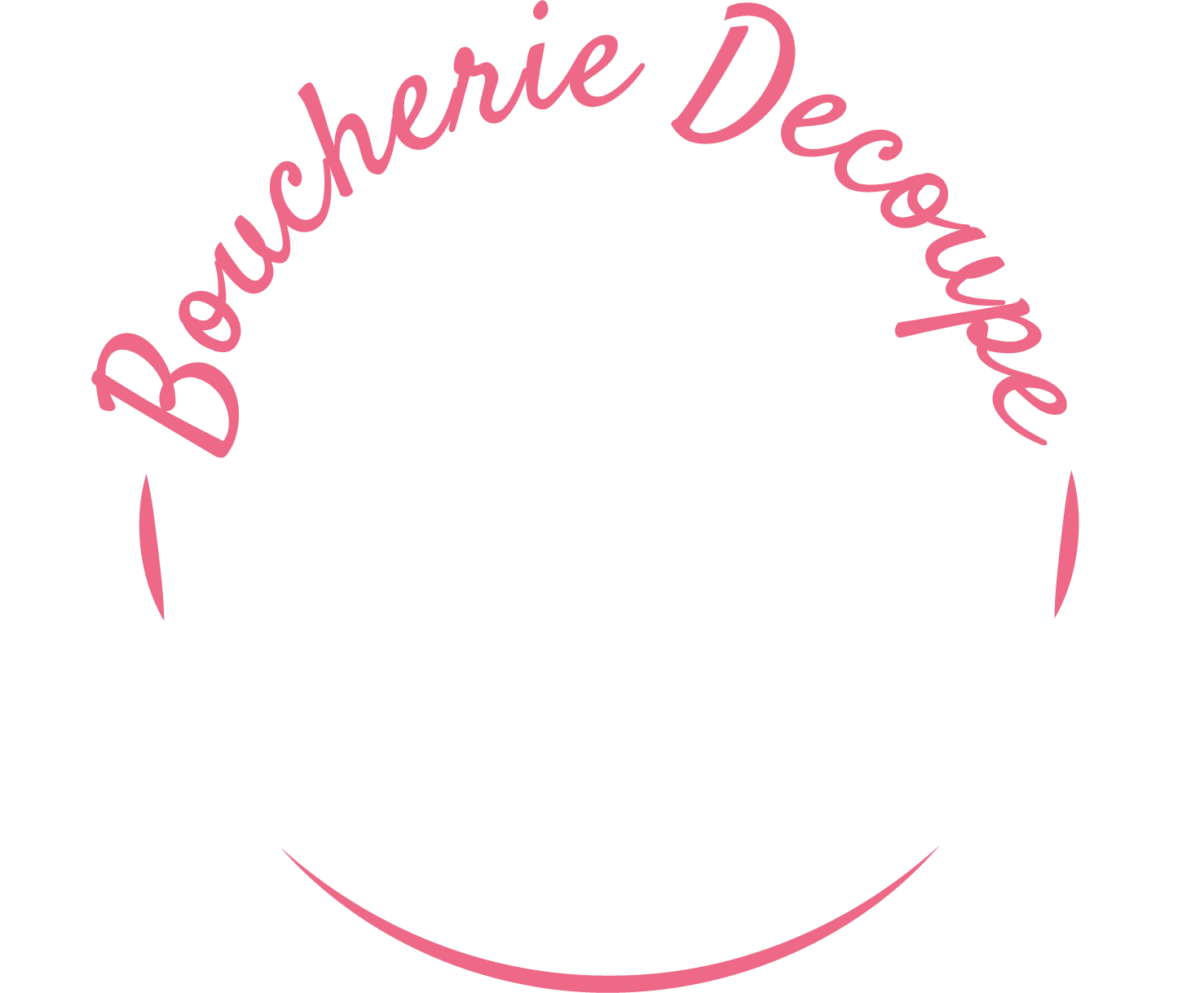 logo-png-boucherie-jerome-champion