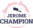 Boucherie Jérome Champion