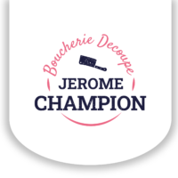 boucherie-martizay-jerome-champion3